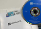 Microsoft Software Windows 64 Bit 11 Pro Key Operating System