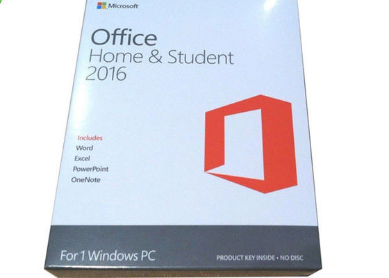 Активация 2016 HS 100% дома и студента 2016 офиса Windows/Майкрософт Офис онлайн